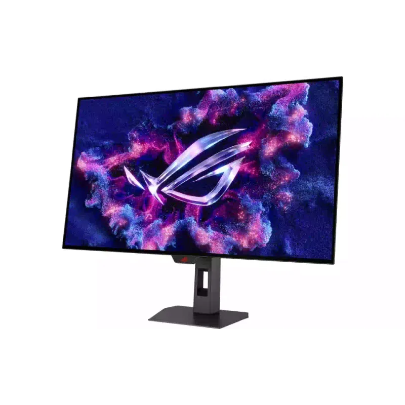 شاشة ألعاب Asus ROG Strix XG32UCWMG (90LM0BW0-B01371)