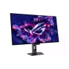 شاشة ألعاب Asus ROG Strix XG32UCWMG (90LM0BW0-B01371)