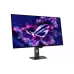 Gaming monitor Asus ROG Strix 31.5" 4K UHD  XG32UCWMG (90LM0BW0-B01371)