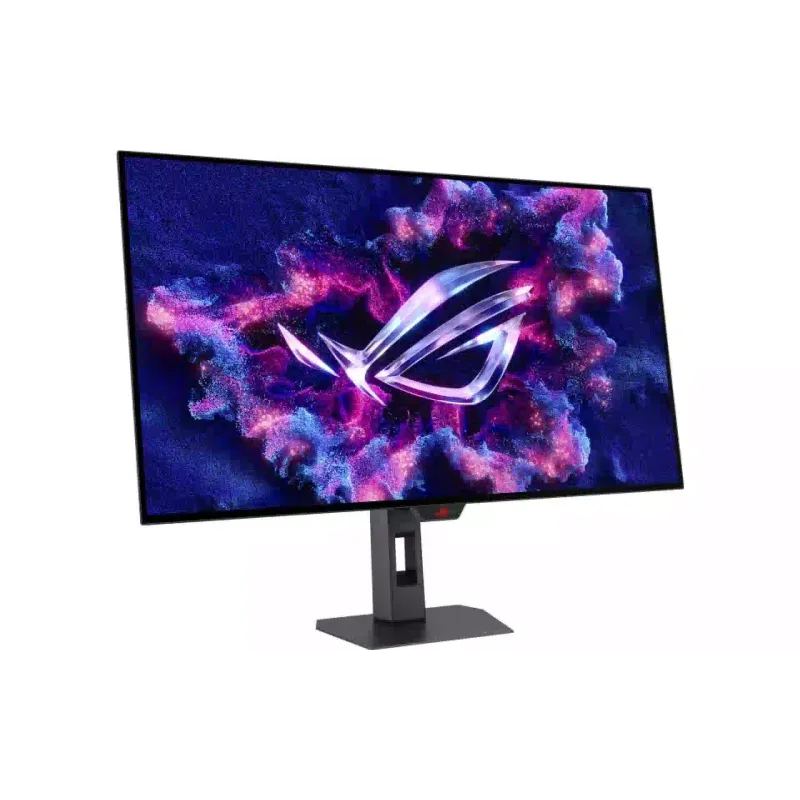 شاشة ألعاب Asus ROG Strix XG32UCWMG (90LM0BW0-B01371)