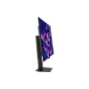شاشة ألعاب Asus ROG Strix XG32UCWMG (90LM0BW0-B01371)