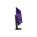 Gaming monitor Asus ROG Strix 31.5" 4K UHD  XG32UCWMG (90LM0BW0-B01371)