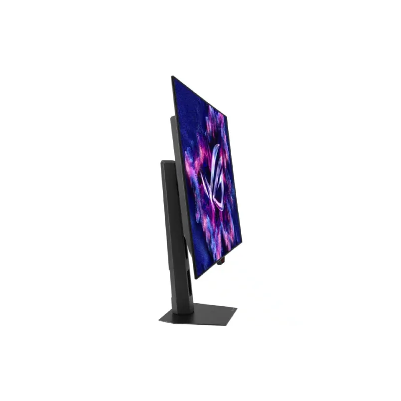 شاشة ألعاب Asus ROG Strix XG32UCWMG (90LM0BW0-B01371)