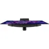 شاشة ألعاب Asus ROG Strix XG32UCWMG (90LM0BW0-B01371)
