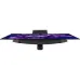 Gaming monitor Asus ROG Strix 31.5" 4K UHD  XG32UCWMG (90LM0BW0-B01371)
