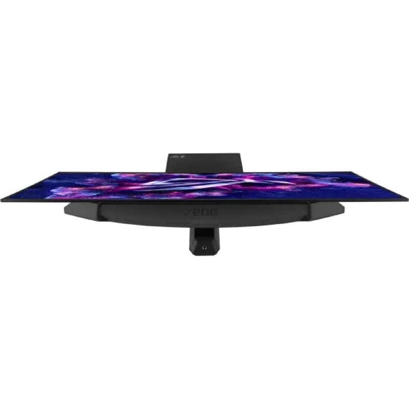 شاشة ألعاب Asus ROG Strix XG32UCWMG (90LM0BW0-B01371)