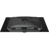 شاشة ألعاب Asus ROG Strix XG32UCWMG (90LM0BW0-B01371)