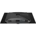 Gaming monitor Asus ROG Strix 31.5" 4K UHD  XG32UCWMG (90LM0BW0-B01371)