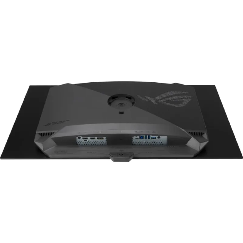 شاشة ألعاب Asus ROG Strix XG32UCWMG (90LM0BW0-B01371)