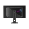 شاشة ألعاب Asus ROG Strix XG32UCWMG (90LM0BW0-B01371)