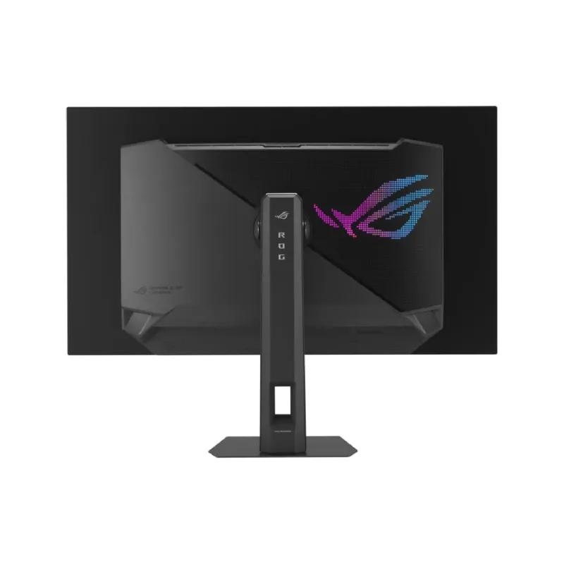 شاشة ألعاب Asus ROG Strix XG32UCWMG (90LM0BW0-B01371)
