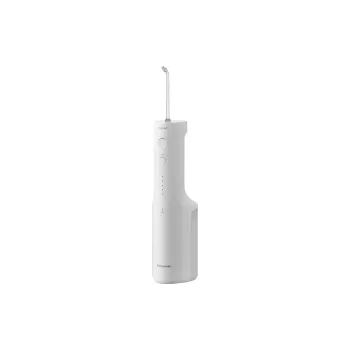 Irrigador Panasonic (EW-DJ66-W321)