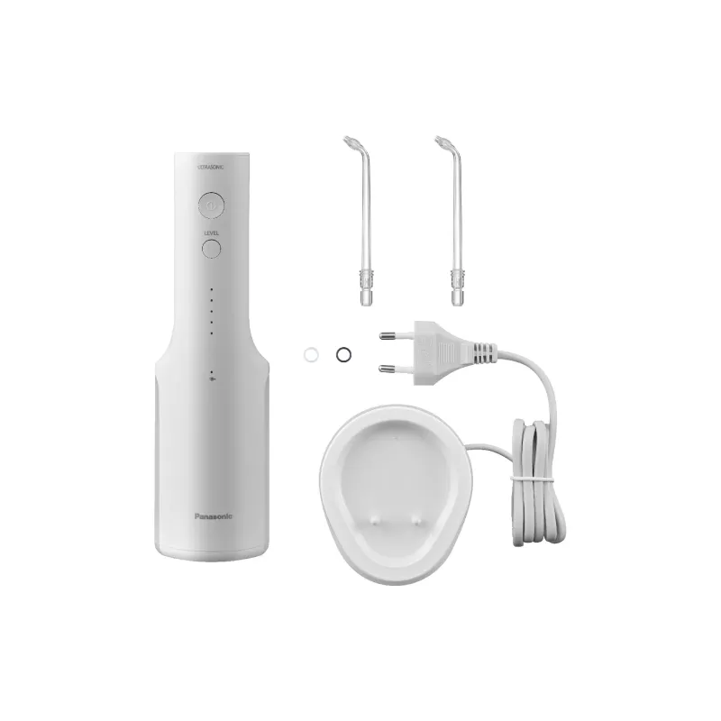 Irrigator Panasonic (EW-DJ66-W321)