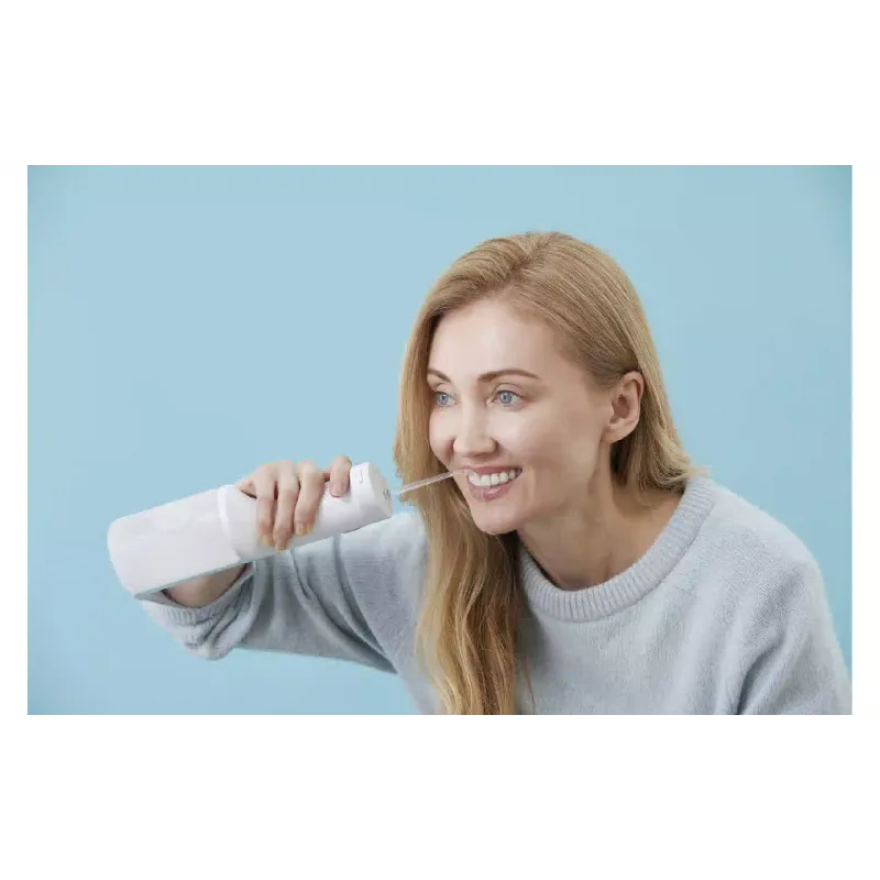 Irrigator Panasonic (EW-DJ66-W321)