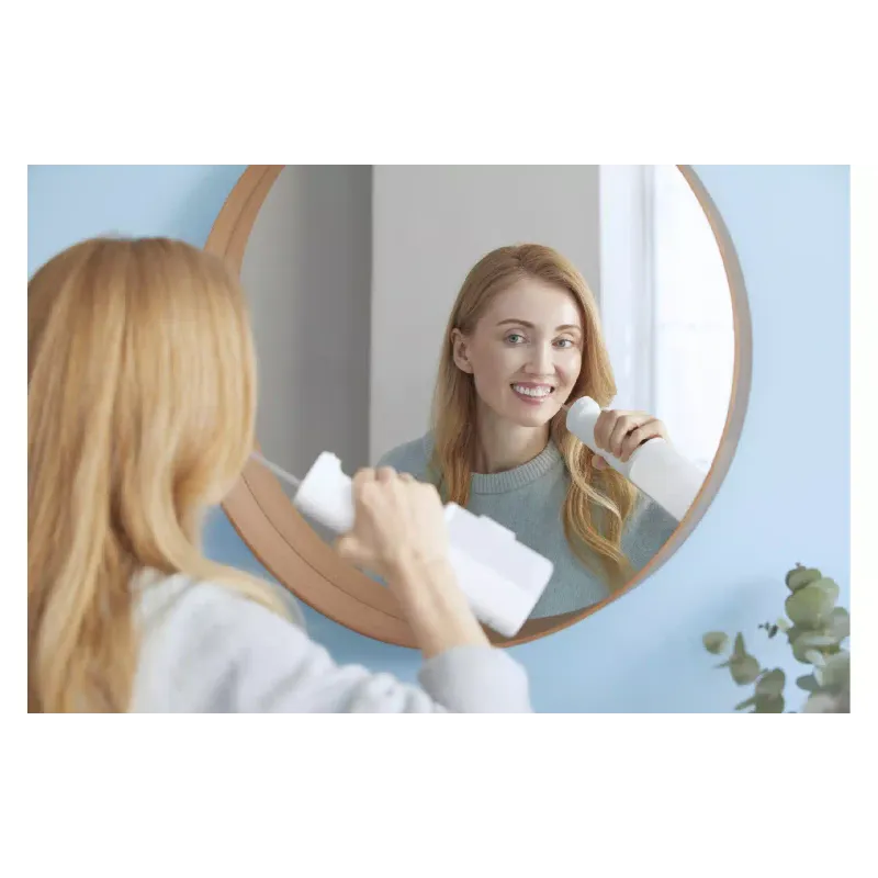 Irrigator Panasonic (EW-DJ66-W321)