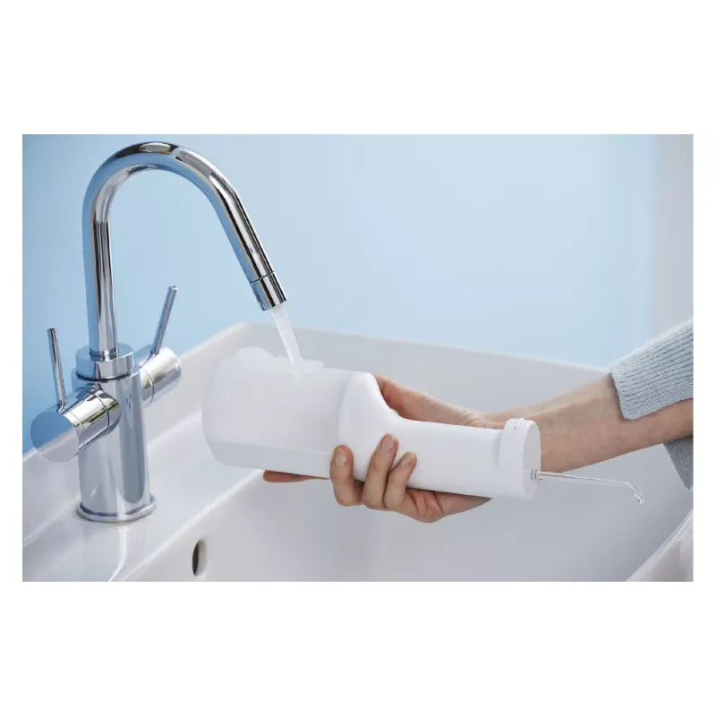 Irrigator Panasonic (EW-DJ66-W321)