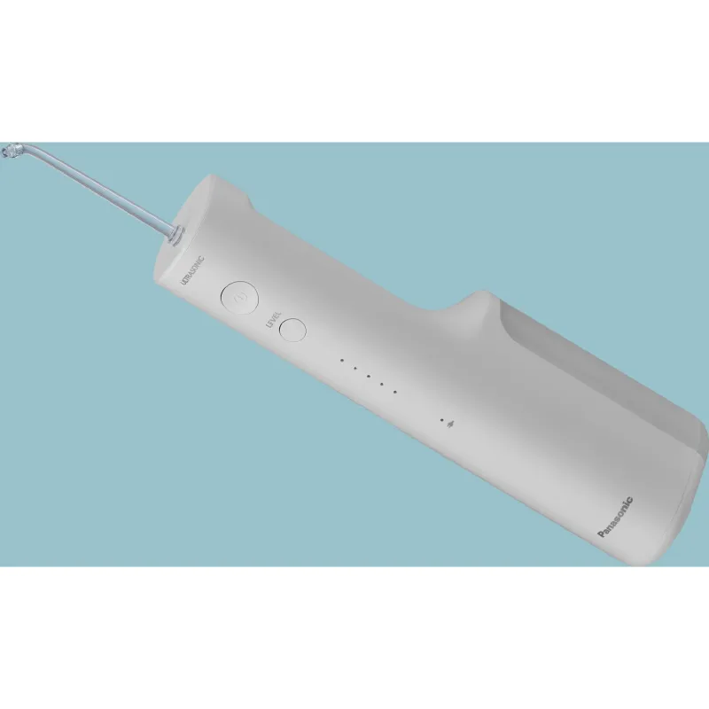 Irrigator Panasonic (EW-DJ66-W321)