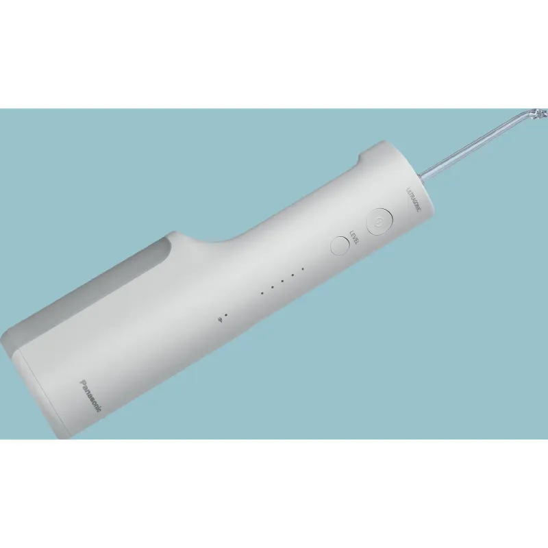 Irrigator Panasonic (EW-DJ66-W321)