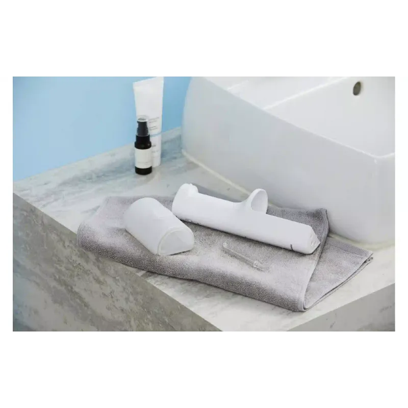 Irrigator Panasonic (EW-DJ66-W321)