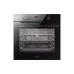 Horno Hansa, Black (BOES684620)