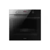 Forno Hansa, Black (BOES684620)