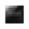 Forno Hansa, Black (BOES684620)