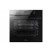 Horno Hansa, Black (BOES684620)