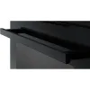 Forno Hansa, Black (BOES684620)