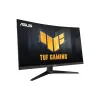 شاشة ألعاب Asus TUF Gaming VG32VQM5B (90LM0BI1-B01171)