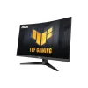 شاشة ألعاب Asus TUF Gaming VG32VQM5B (90LM0BI1-B01171)