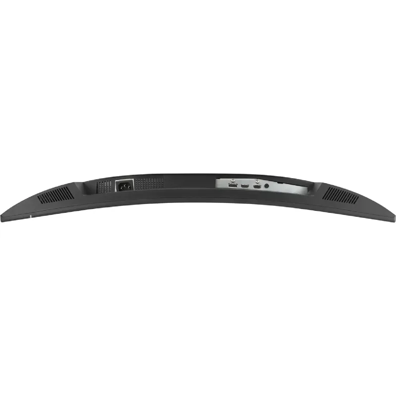 شاشة ألعاب Asus TUF Gaming VG32VQM5B (90LM0BI1-B01171)