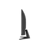 شاشة ألعاب Asus TUF Gaming VG32VQM5B (90LM0BI1-B01171)