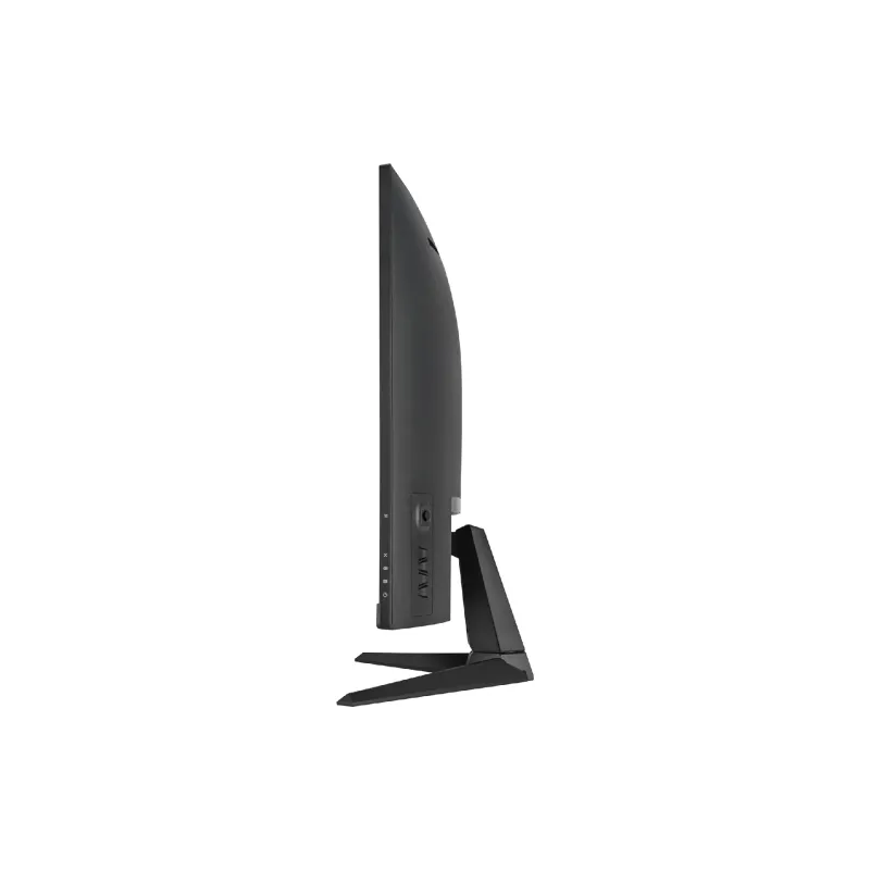 شاشة ألعاب Asus TUF Gaming VG32VQM5B (90LM0BI1-B01171)
