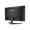 شاشة ألعاب Asus TUF Gaming VG32VQM5B (90LM0BI1-B01171)