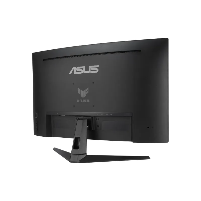 شاشة ألعاب Asus TUF Gaming VG32VQM5B (90LM0BI1-B01171)