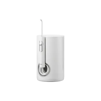 Irrigador Panasonic (EW1614W520)