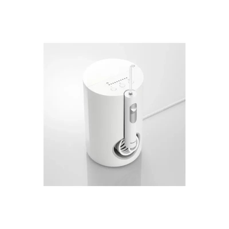 Irrigator Panasonic (EW1614W520)