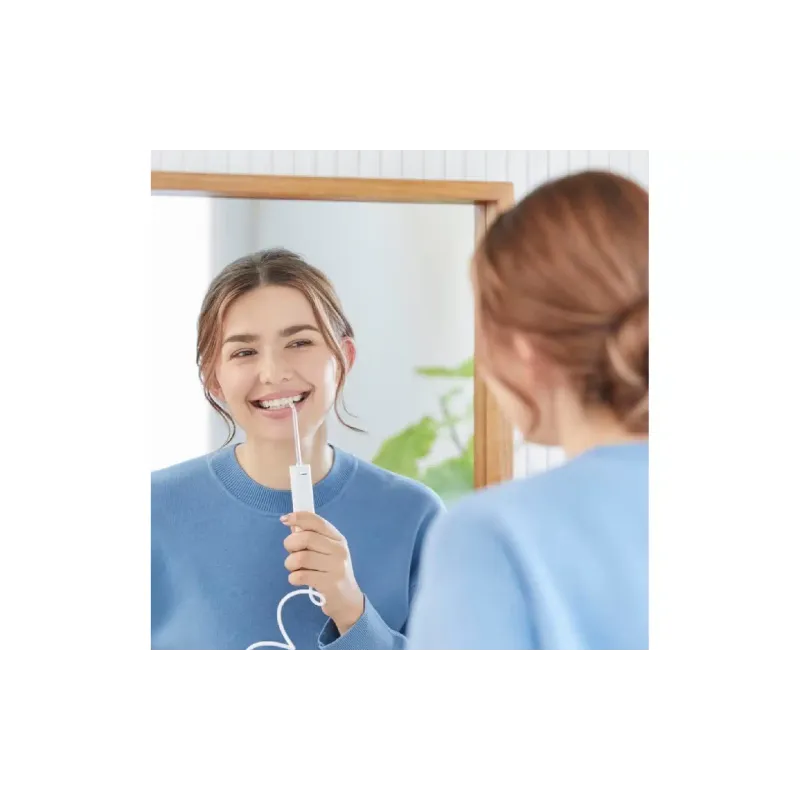 Irrigator Panasonic (EW1614W520)