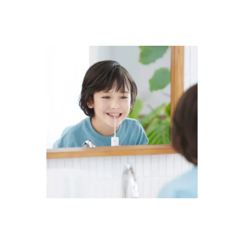 Irrigator Panasonic (EW1614W520)