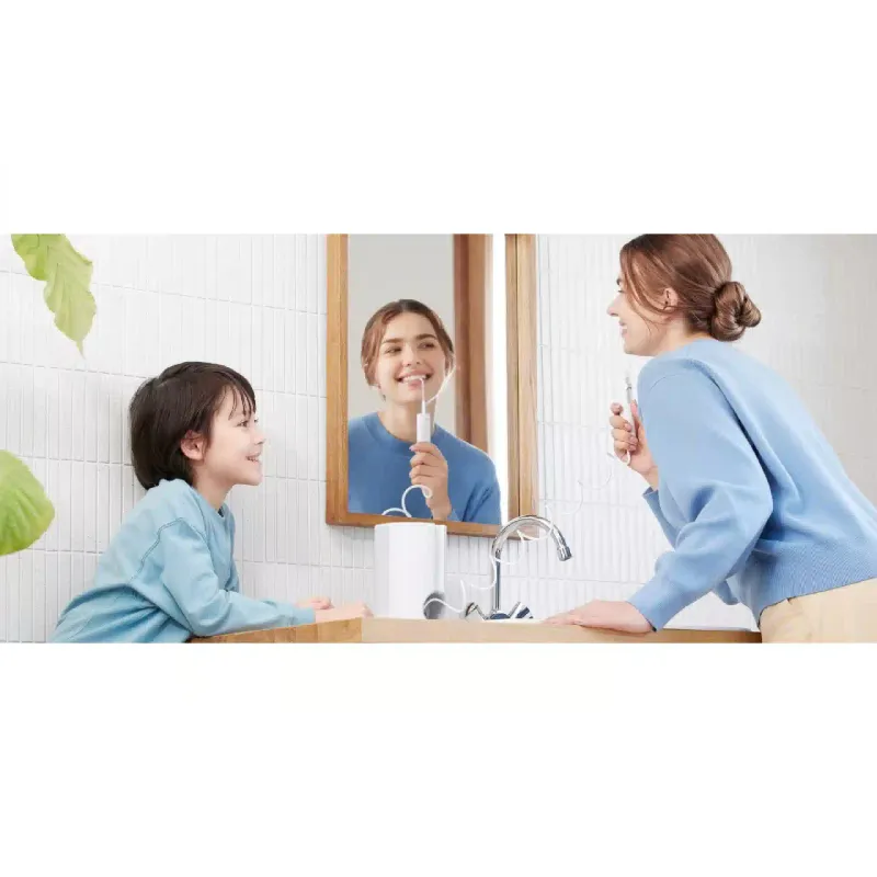 Irrigator Panasonic (EW1614W520)