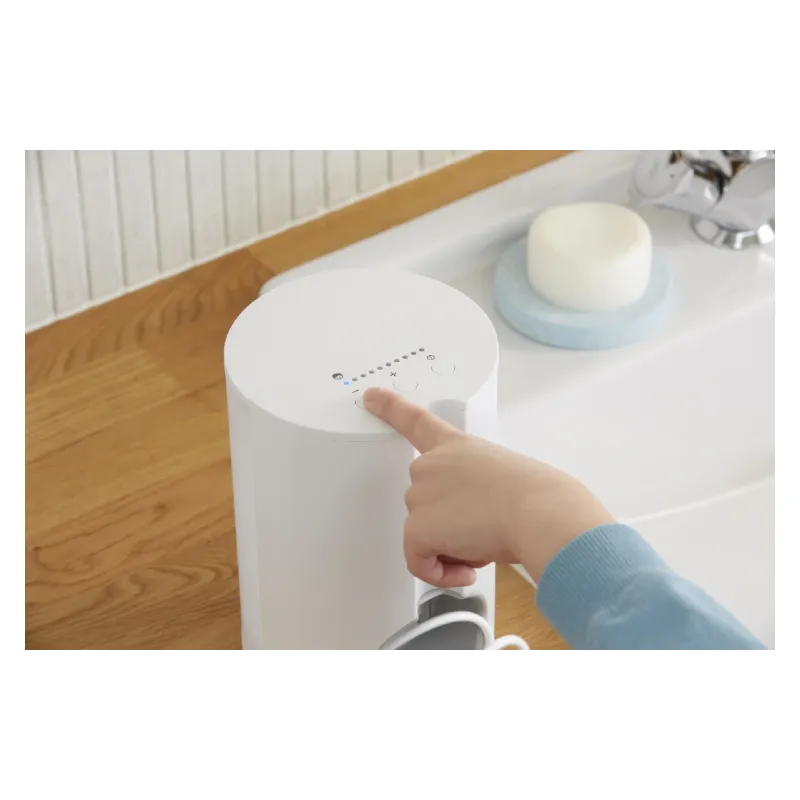 Irrigator Panasonic (EW1614W520)