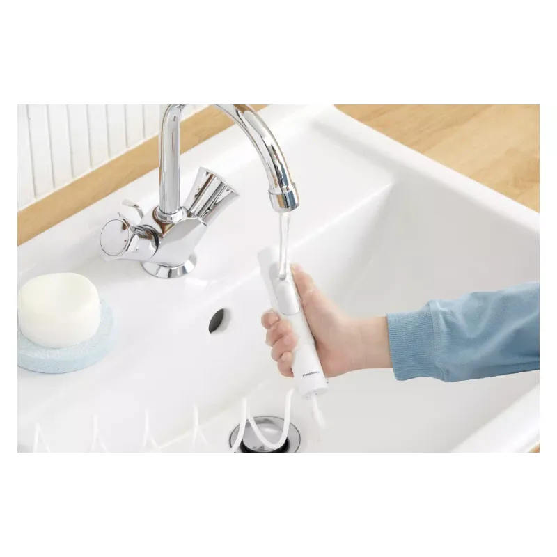 Irrigator Panasonic (EW1614W520)