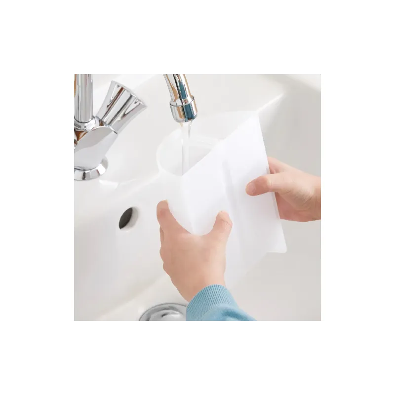 Irrigator Panasonic (EW1614W520)