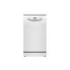 غسالة الأواني Bosch, White (SPS2IKW55K)
