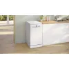 غسالة الأواني Bosch, White (SPS2IKW55K)