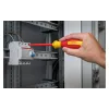 Отвертка Bosch Professional (1.600.A02.ND7)