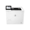 Принтер HP LaserJet Enterprise M612dn (7PS86A)