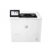 Εκτυπωτής HP LaserJet Enterprise M612dn (7PS86A)