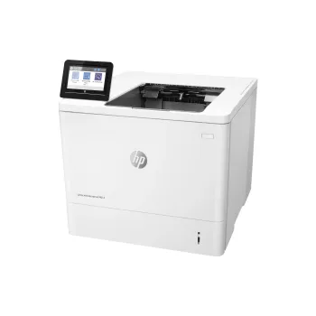Tiskalnik HP LaserJet Enterprise M612dn (7PS86A)