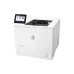 Εκτυπωτής HP LaserJet Enterprise M612dn (7PS86A)